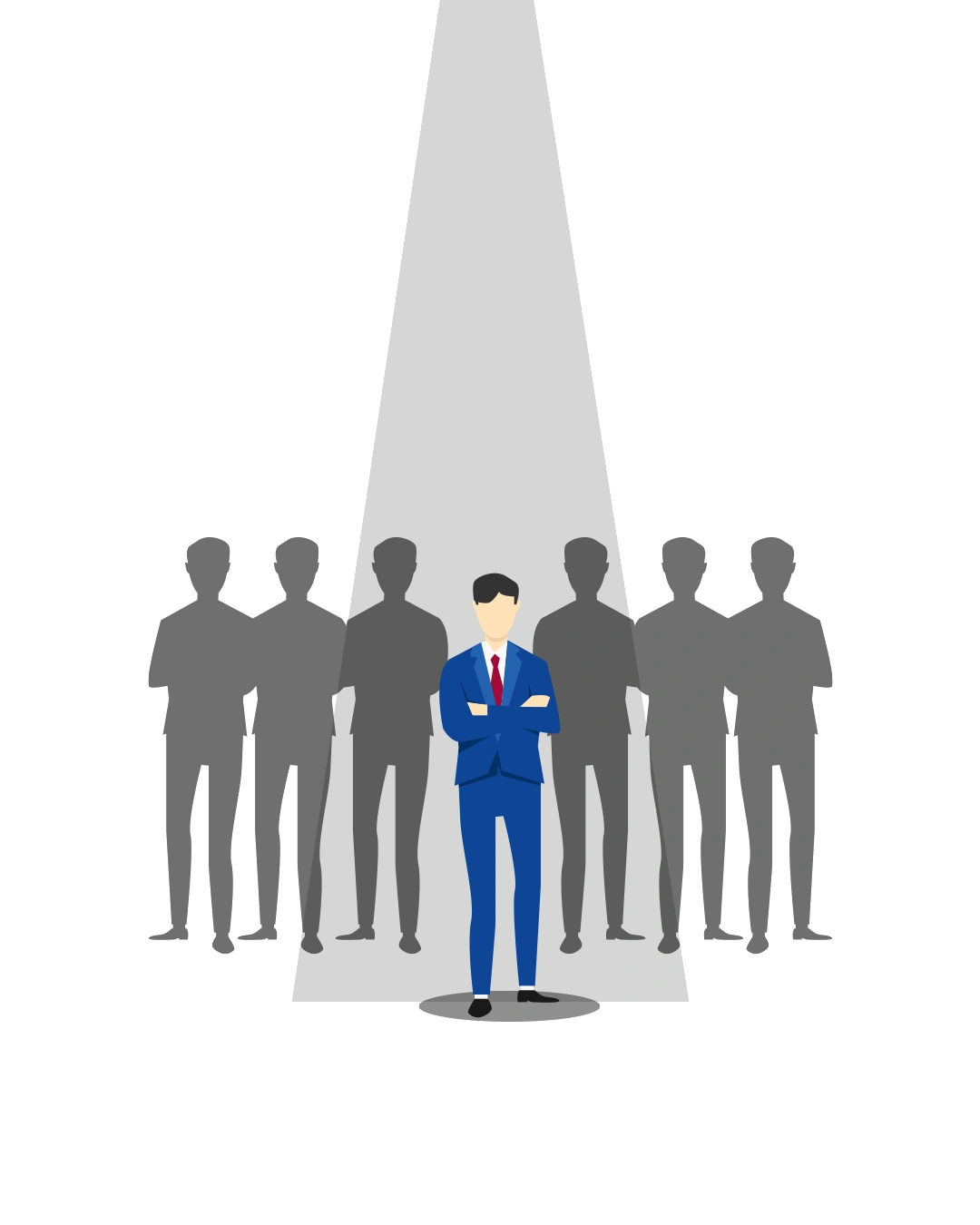 GTC solar panel for homes